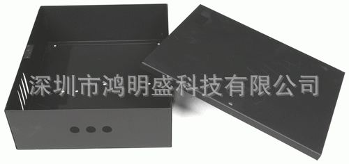 大量供应医疗钣金 医疗设备钣金 钣金焊接加工 五金钣金加工