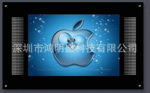 批发供应设备钣金 广告机钣金加工 数冲加工 折弯加工 质量保证