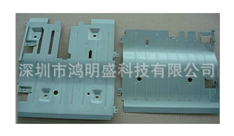 特价供应钣金手板制作 钣金手板加工 欢迎订购