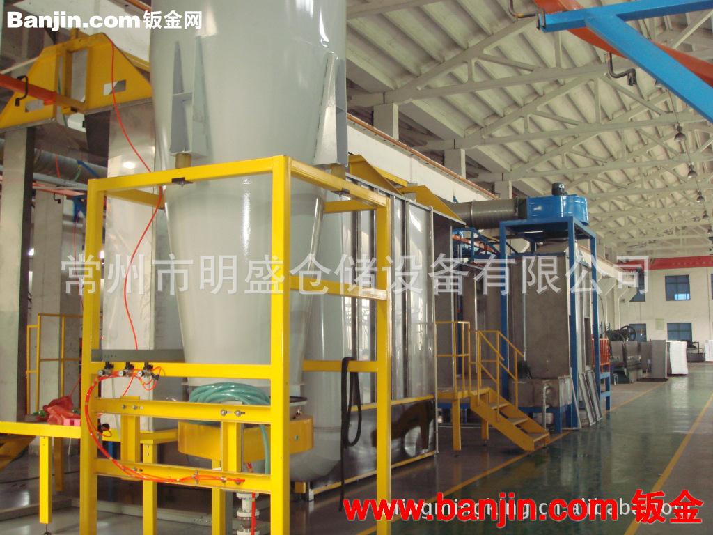 专业生产机箱机柜/高档办公柜/金属文件柜资料柜/实验室家具