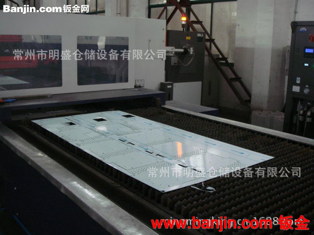 精密钣金件/箱体柜体加工/大功率激光切割加工数控冲数控折弯加工