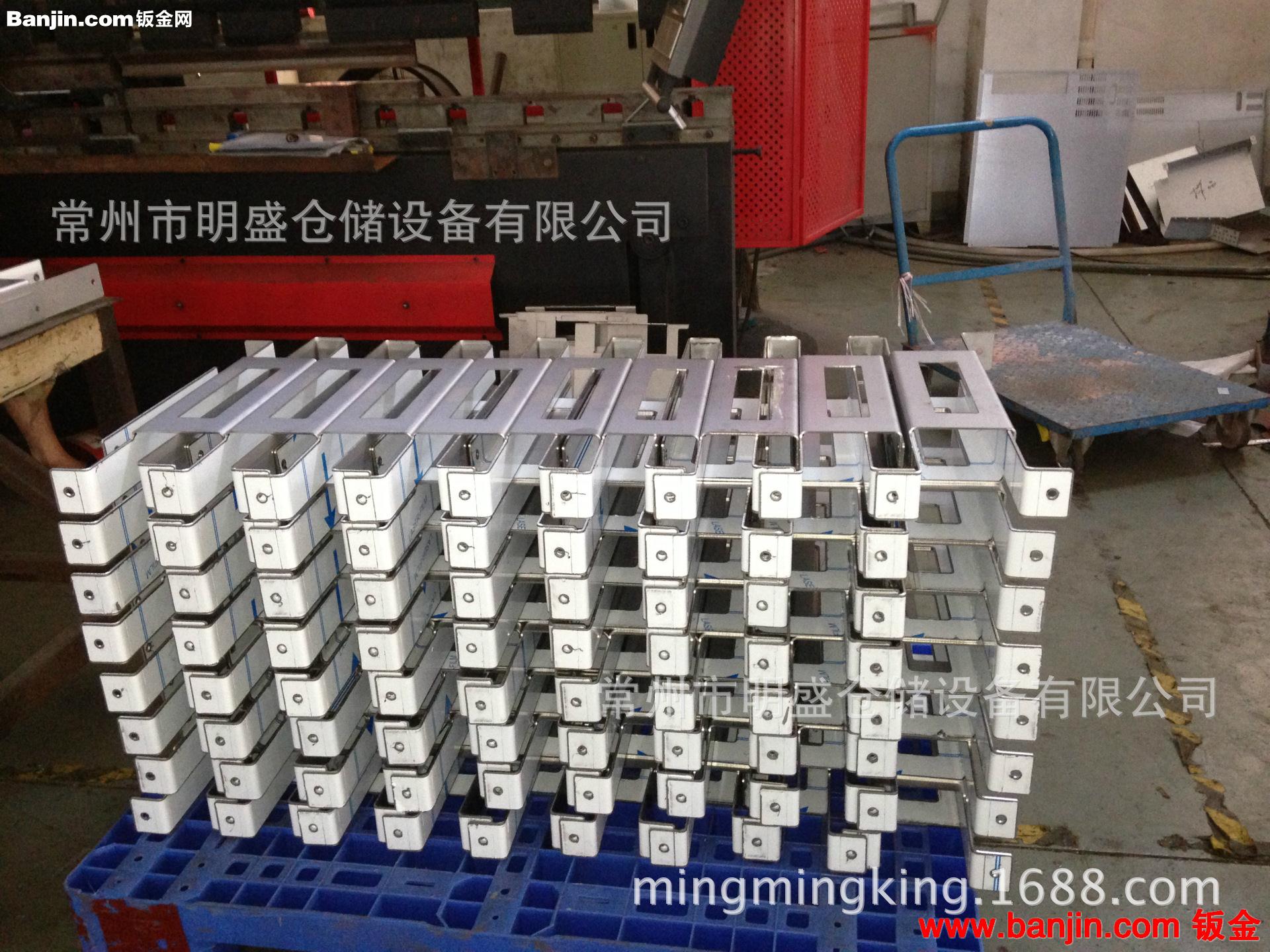 精密钣金件/箱体柜体加工/大功率激光切割加工数控冲数控折弯加工