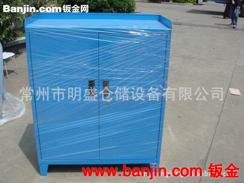 厂家直销重型工具柜/工具车/储物柜/各种箱柜