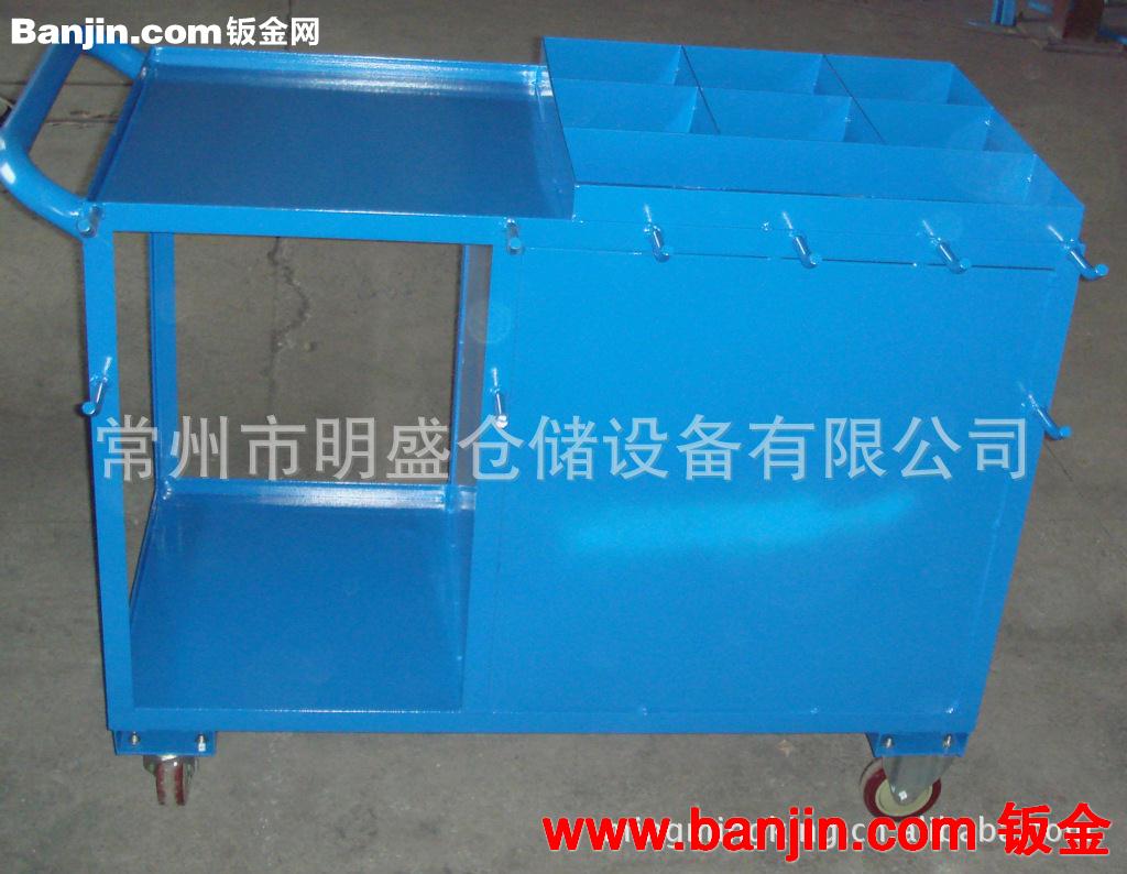 厂家直销重型工具柜/工具车/储物柜/各种箱柜