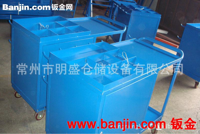 厂家直销重型工具柜/工具车/储物柜/各种箱柜