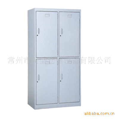 厂家直销供应更衣柜/储物柜/文件柜/铁柜/工具柜/各种办公柜