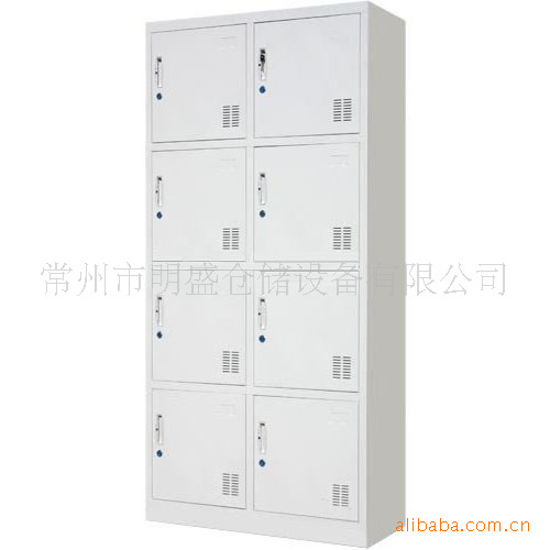厂家直销供应更衣柜/储物柜/文件柜/铁柜/工具柜/各种办公柜