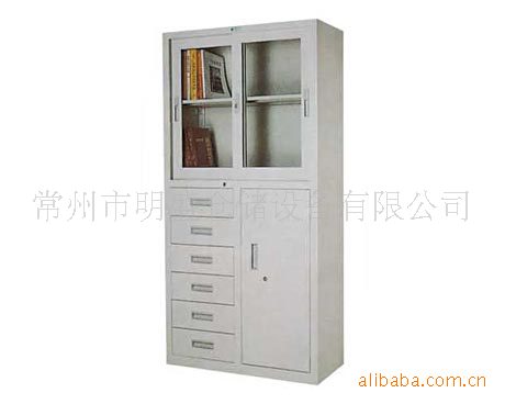 厂家直销供应更衣柜/储物柜/文件柜/铁柜/工具柜/各种办公柜