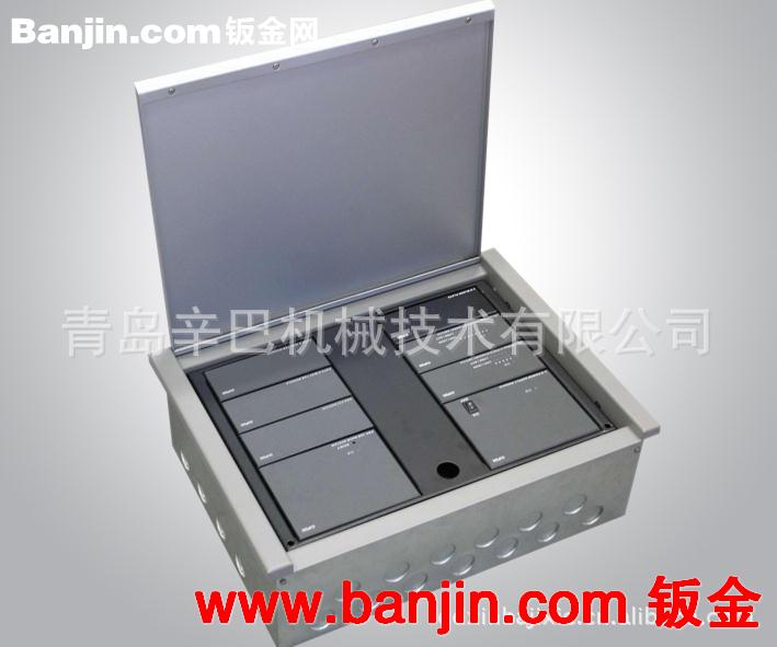 加工 供应钣金加工