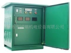 提供控制柜（箱）加工、钣金加工