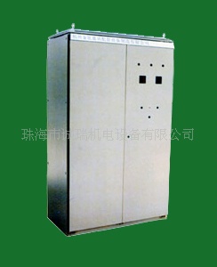 提供不锈钢加工\钣金加工