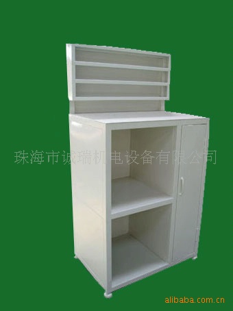 提供不锈钢加工\钣金加工