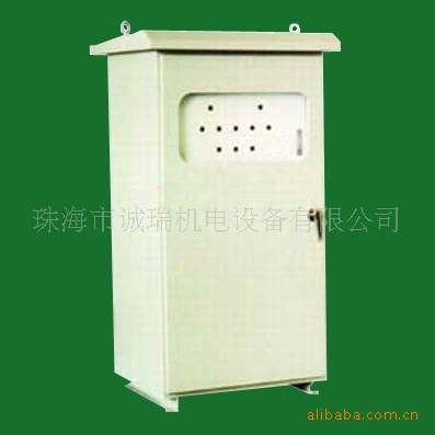 提供不锈钢加工\钣金加工
