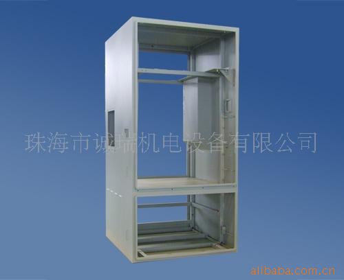 提供工业流水线加工、钣金加工