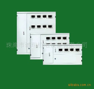 提供钣金加工、低压配电箱加工