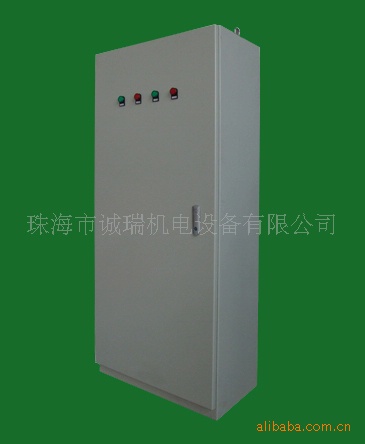 提供钣金加工——质优价廉