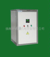 提供钣金加工——质优价廉