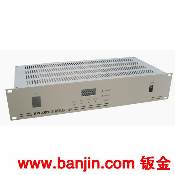 中央采购网会员青县品牌机箱厂专业提供机箱机柜加工