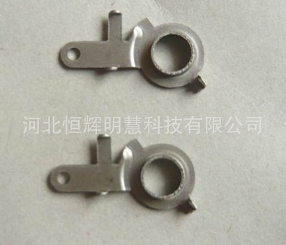 冲压件加工-数控加工~精密钣金加工-冲压折弯~镀锌~喷塑
