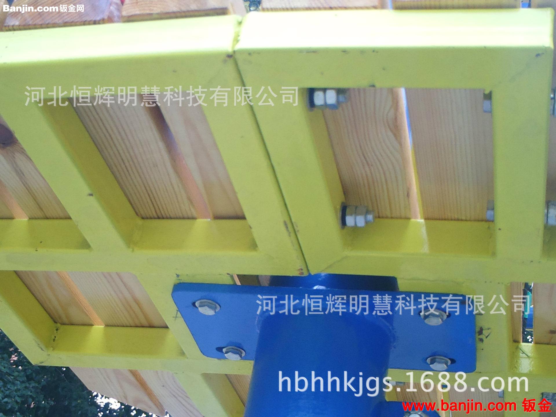 实力厂家直销安全保障大型儿童青少年户外拓展训练器材