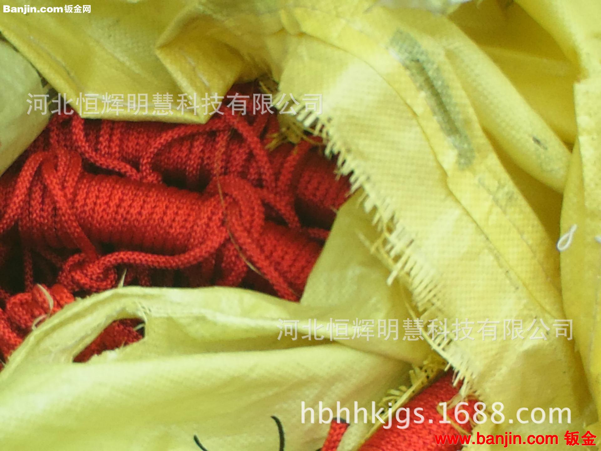 综合素质教育拓展训练、拓展器材器械设备、心理行为训练器材
