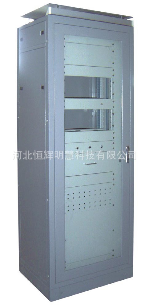 提供钣金机柜,机箱机柜加工