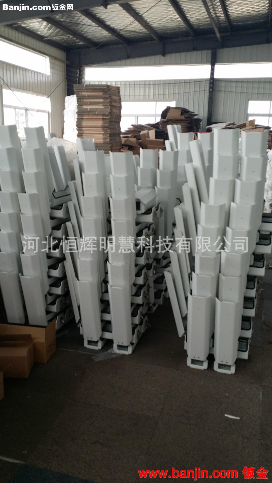 亚安同质量同型号纯白色H4515K枪击防护罩特价
