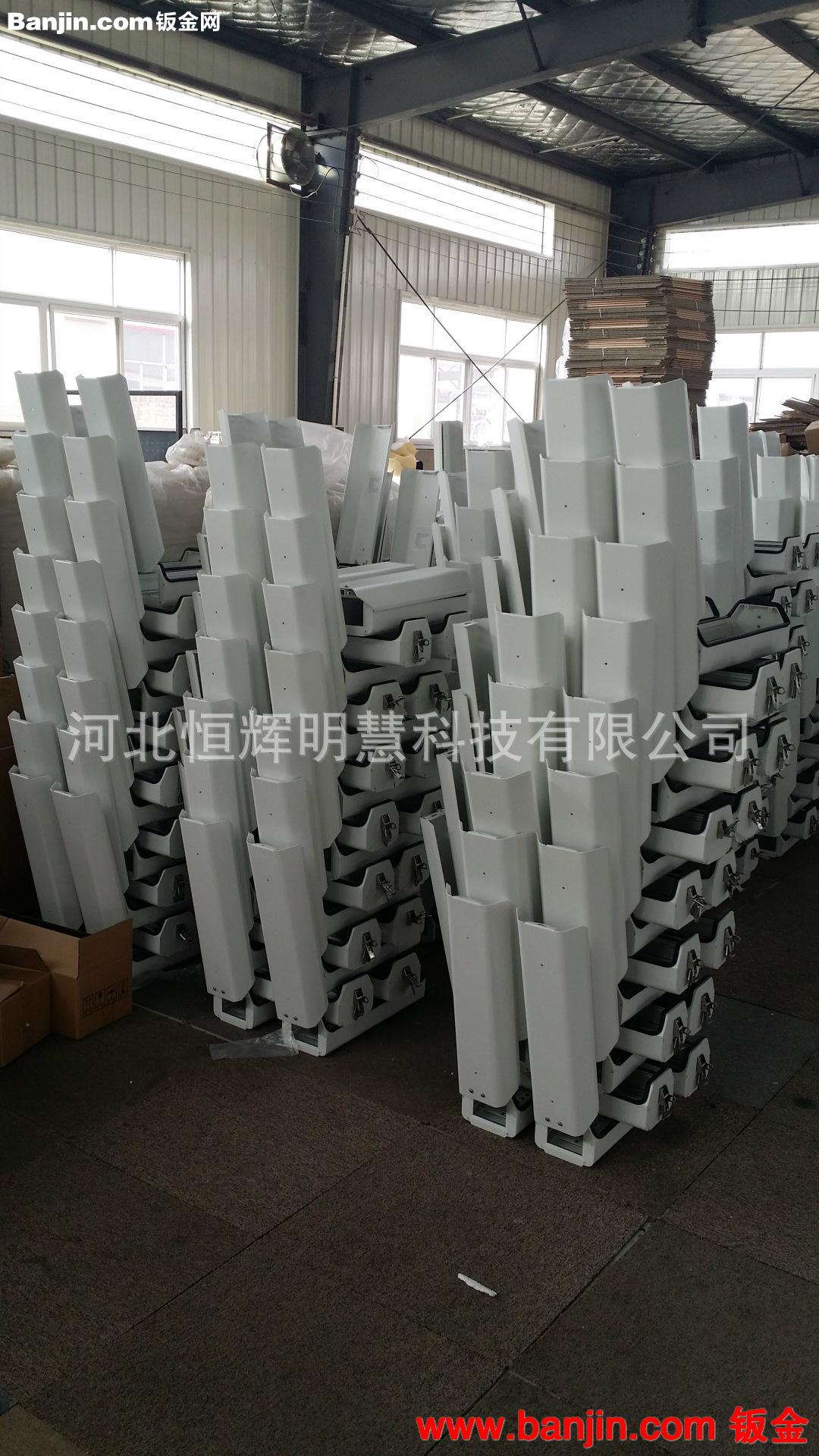 亚安同质量同型号纯白色H4515K枪击防护罩特价
