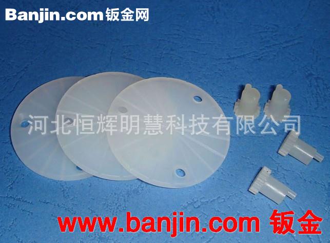 精密机加工-数控车铣加工-各种材质机加工机械加工