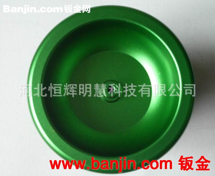 各种材质机械加工~氧化~精密CNC加工-机加工-数控铣床加工-