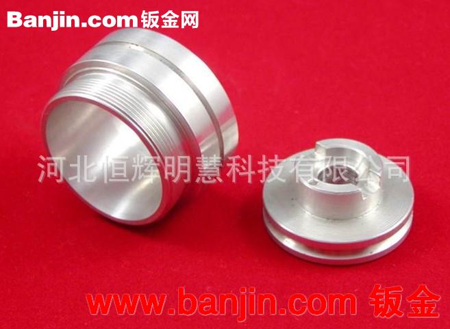 各种材质机械加工机加工数控铣车加工精密CNC加工