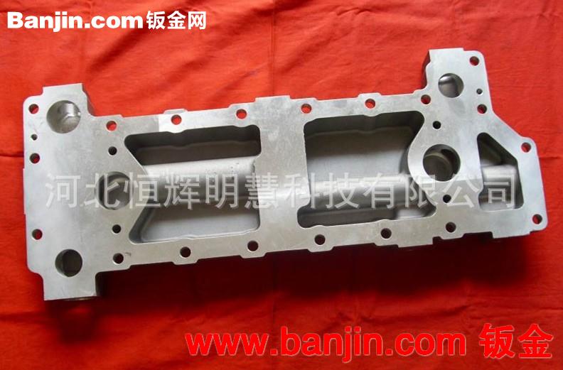 各种材质机械加工机加工数控铣车加工精密CNC加工