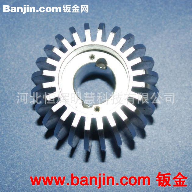 各种材质机加工机械加工数控铣床加工精密CNC加工