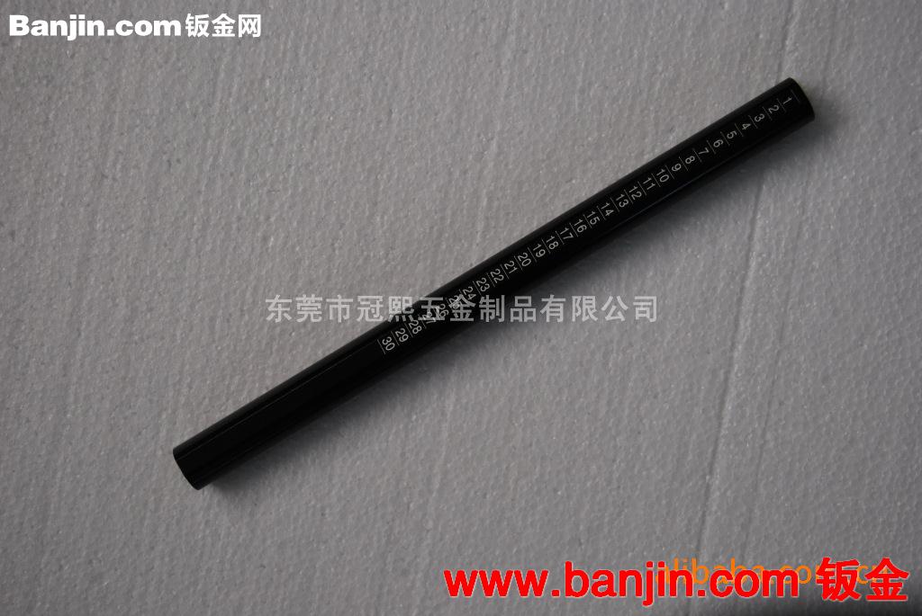 提供铝管加工