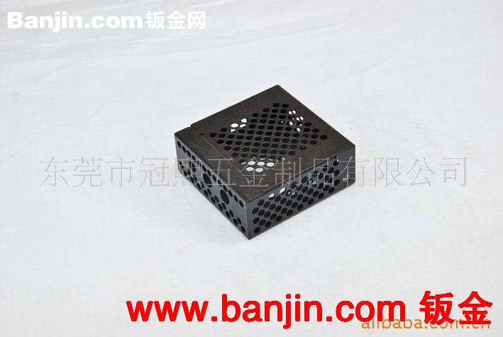 提供冲压五金配件加工，家具五金配件支架