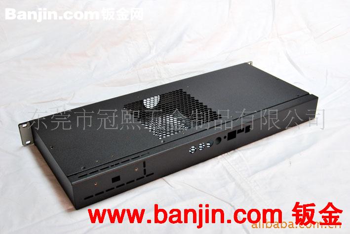 提供家具五金支架加工，不锈钢支架加工