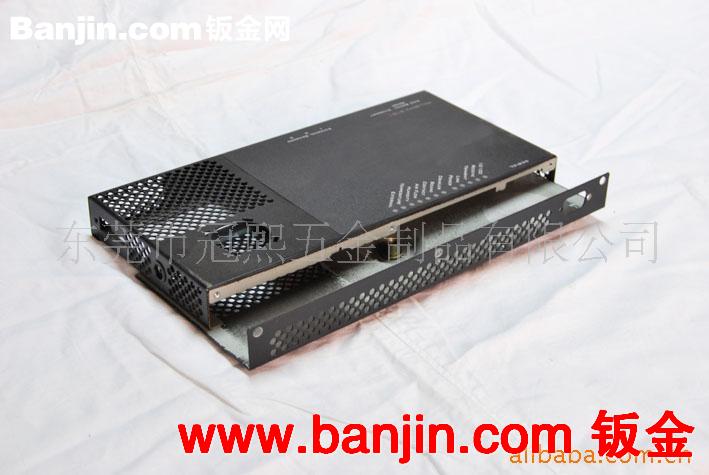 提供家具五金支架加工，不锈钢支架加工
