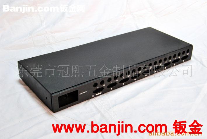 提供家具五金支架加工，不锈钢支架加工