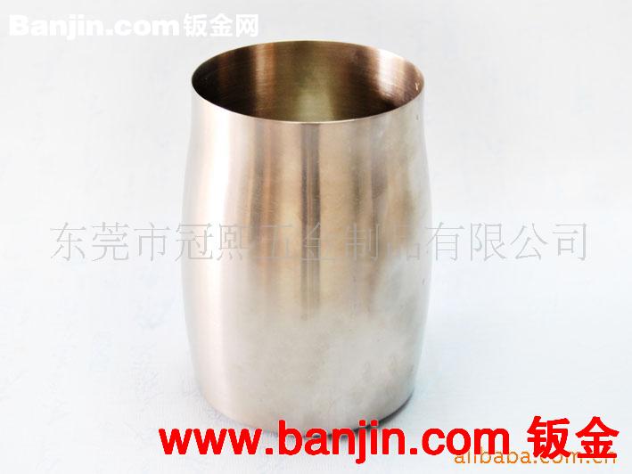 提供五金支架系列加工