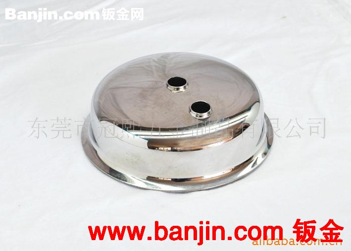 提供五金支架系列加工