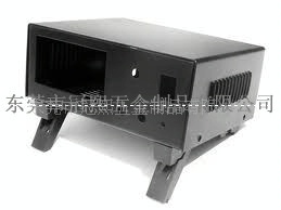 大型工厂承接整套五金机箱机柜钣金加工，钣金机箱加工