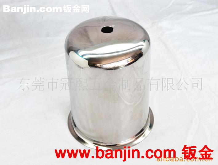 提供马口铁烘培用品加工，蛋糕陈列架加工