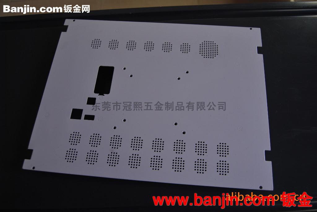 提供小五金件加工