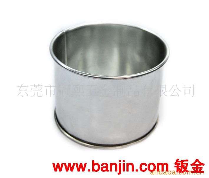 提供蛋糕模、饼干模、烤盘、烘焙用品模具、cake mould 加工