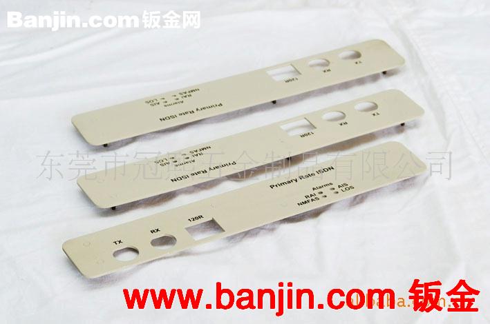 提供五金配件冲压加工，机械小五金配件加工