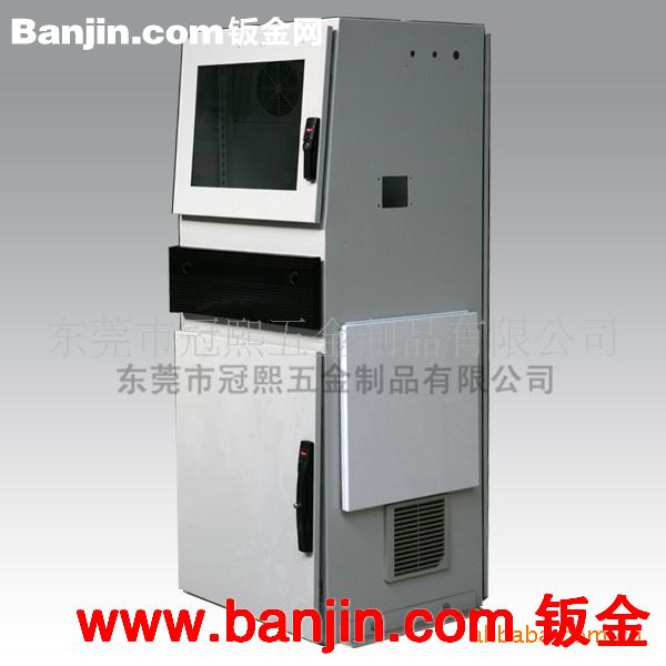 提供小五金件加工