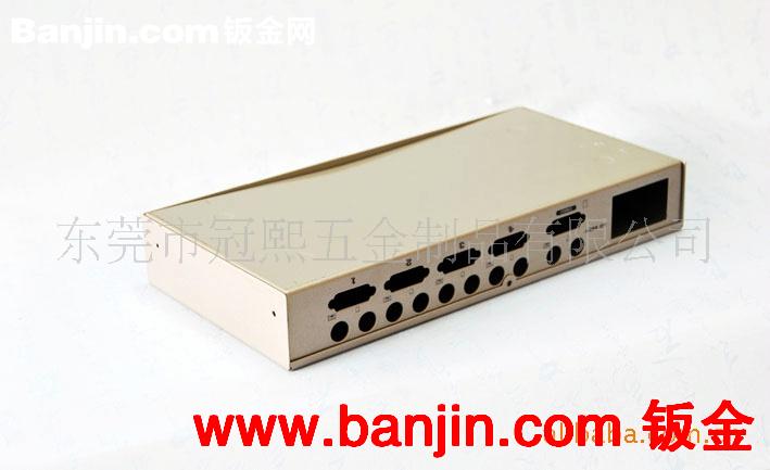 提供小五金配件，家具配件冲压拉伸加工