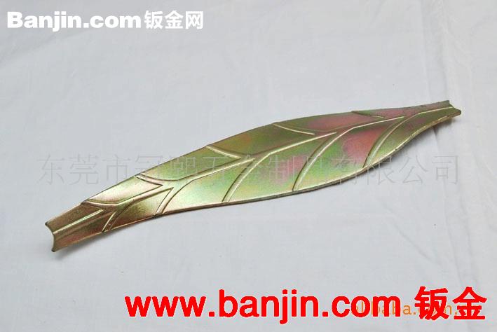 提供小五金配件，家具配件冲压拉伸加工