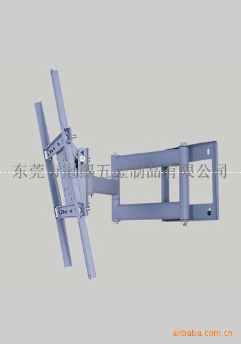 提供汽车配件加工