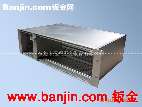 过10年生产经验专业提供不锈钢钣金加工，不锈钢机箱机柜加工